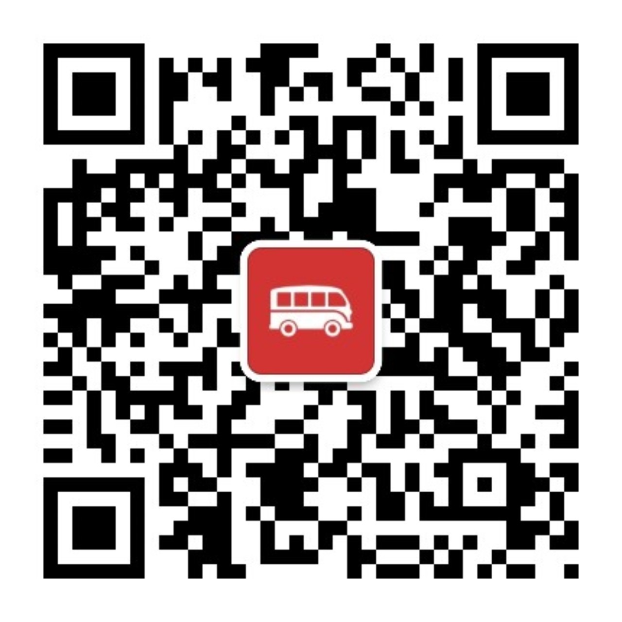 Join us